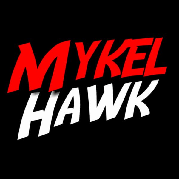 Mykel Hawk Streetwear
